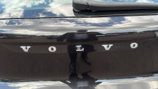 Volvo Xc40 2.0 T4 Momentum 5dr AWD Geartronic Petrol Estate